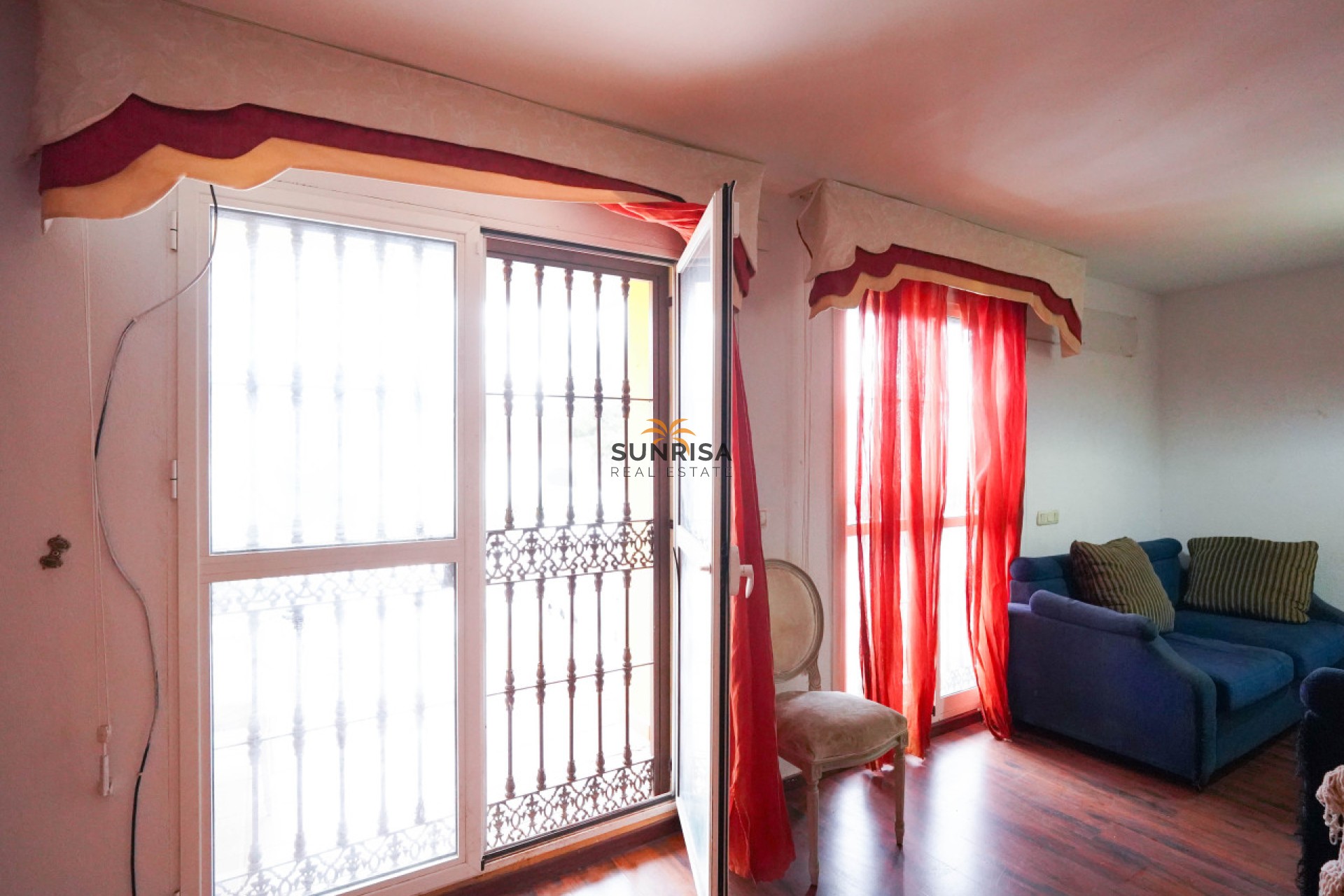 Revente - Villa - Malaga