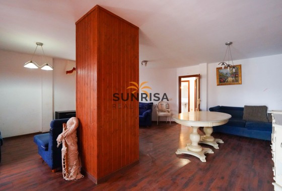 Villa · Resale - Málaga · Spain