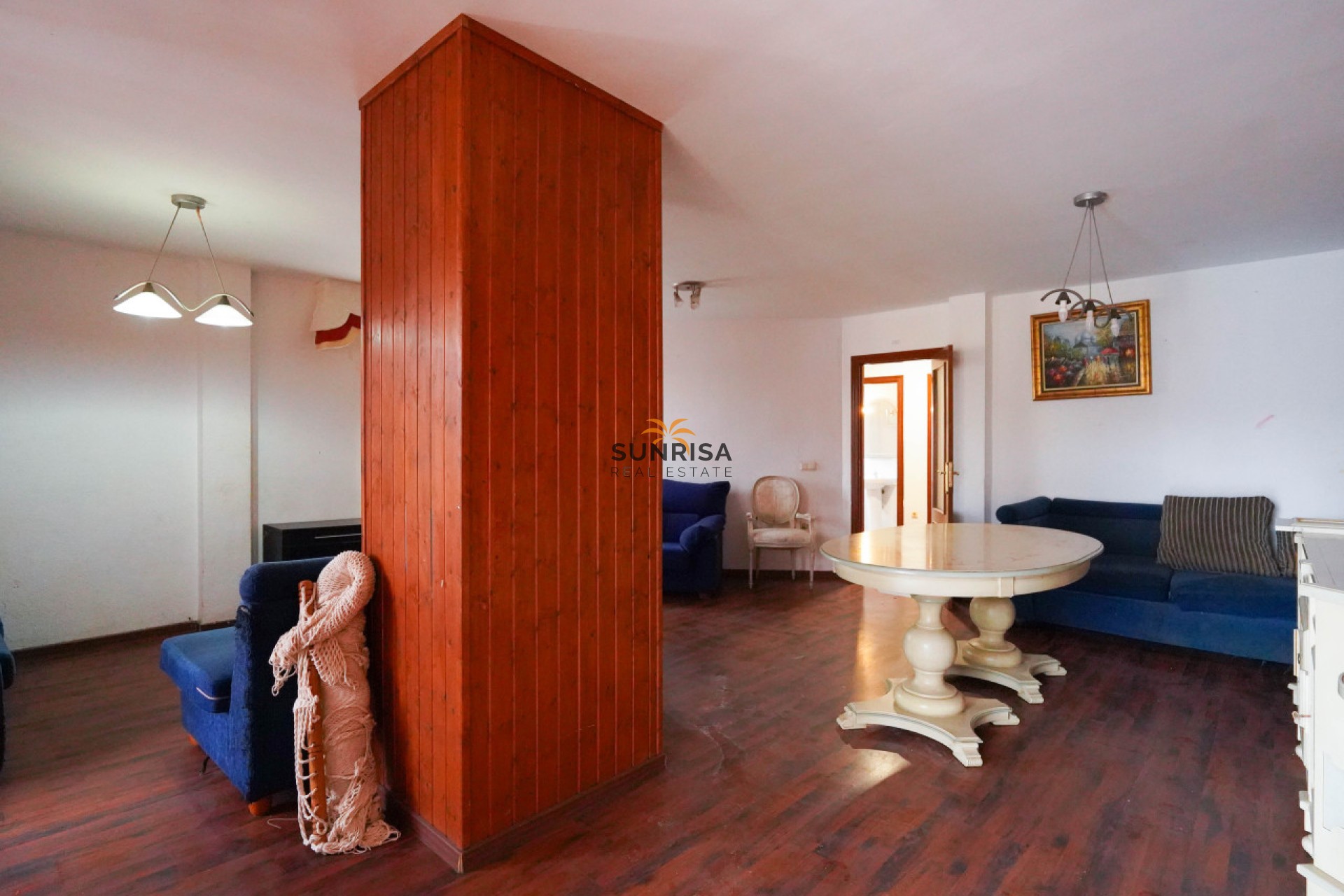 Revente - Villa - Malaga