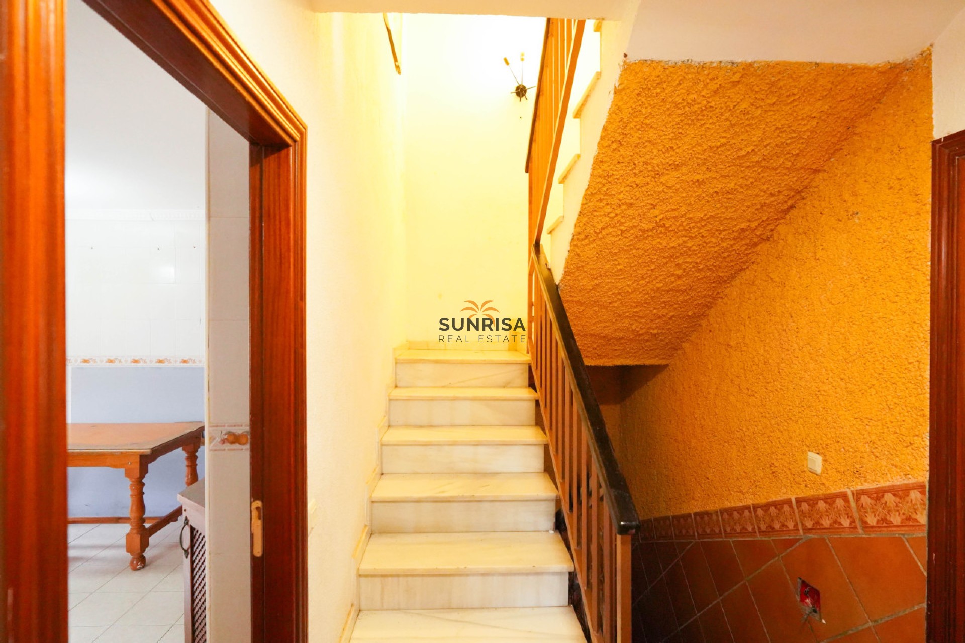 Revente - Villa - Malaga
