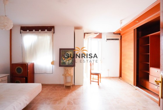 Villa · Resale - Málaga · Spain