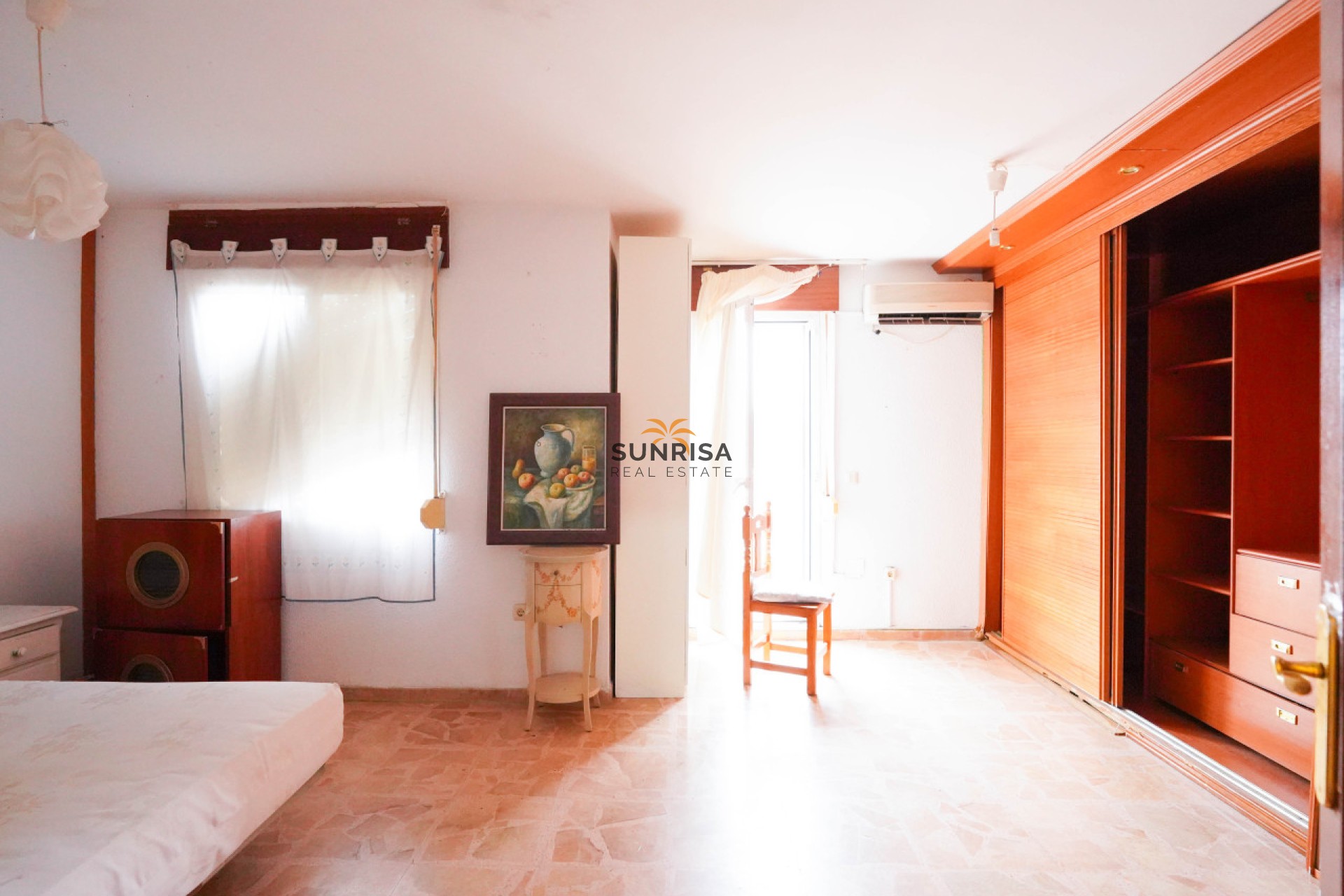 Revente - Villa - Malaga