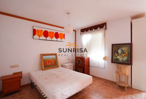 Villa · Resale - Málaga · Spain