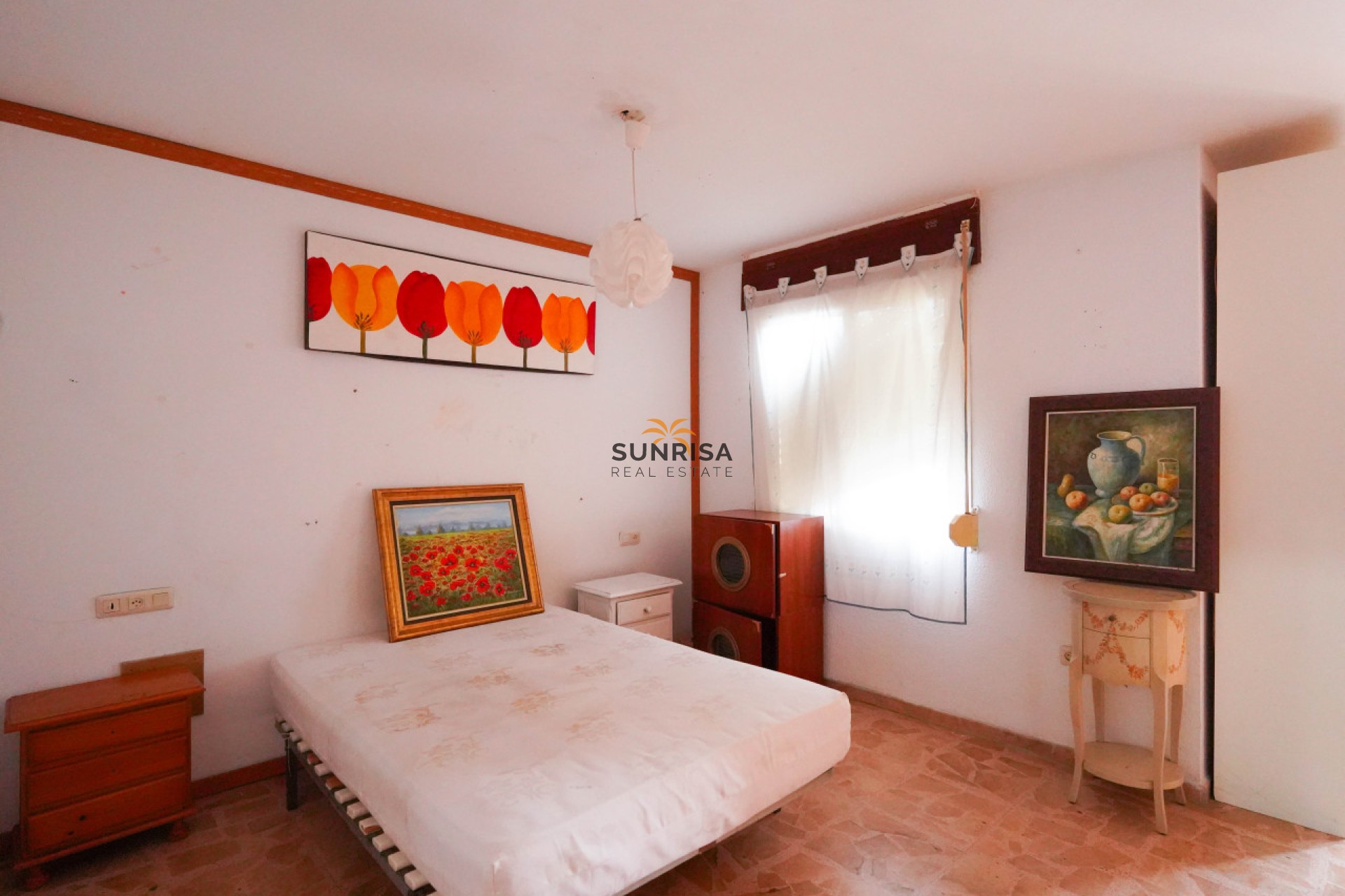 Revente - Villa - Malaga