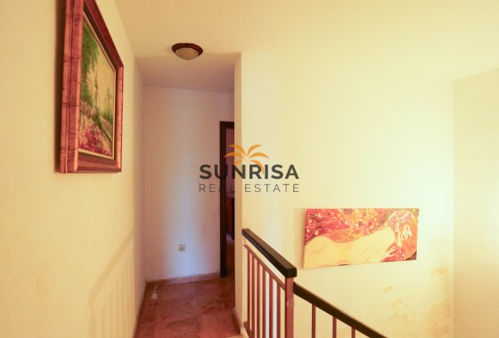 Villa · Resale - Málaga · Spain
