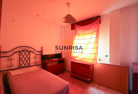Villa · Resale - Málaga · Spain