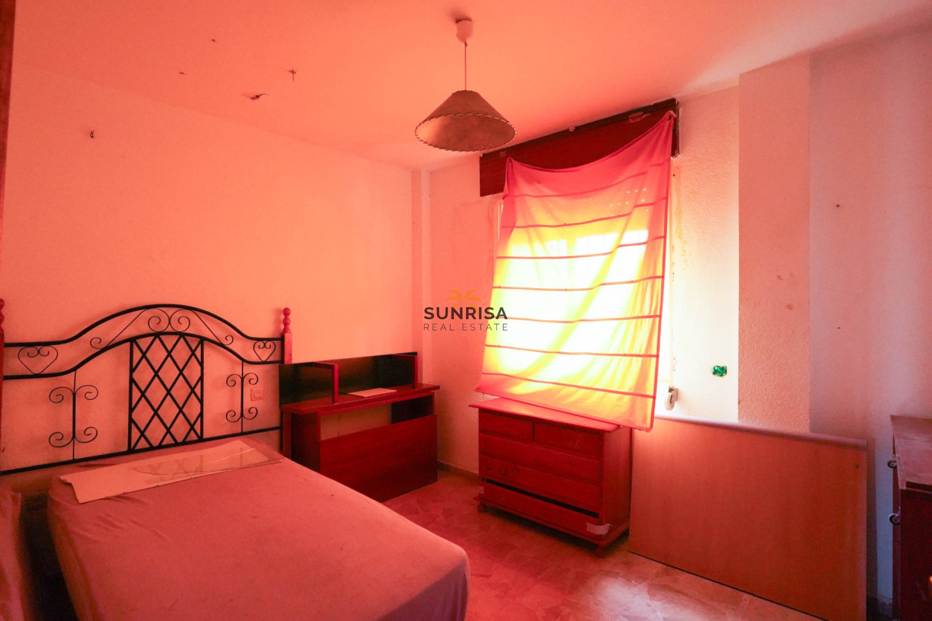 Revente - Villa - Malaga