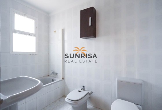 Villa · Resale - Málaga · Spain