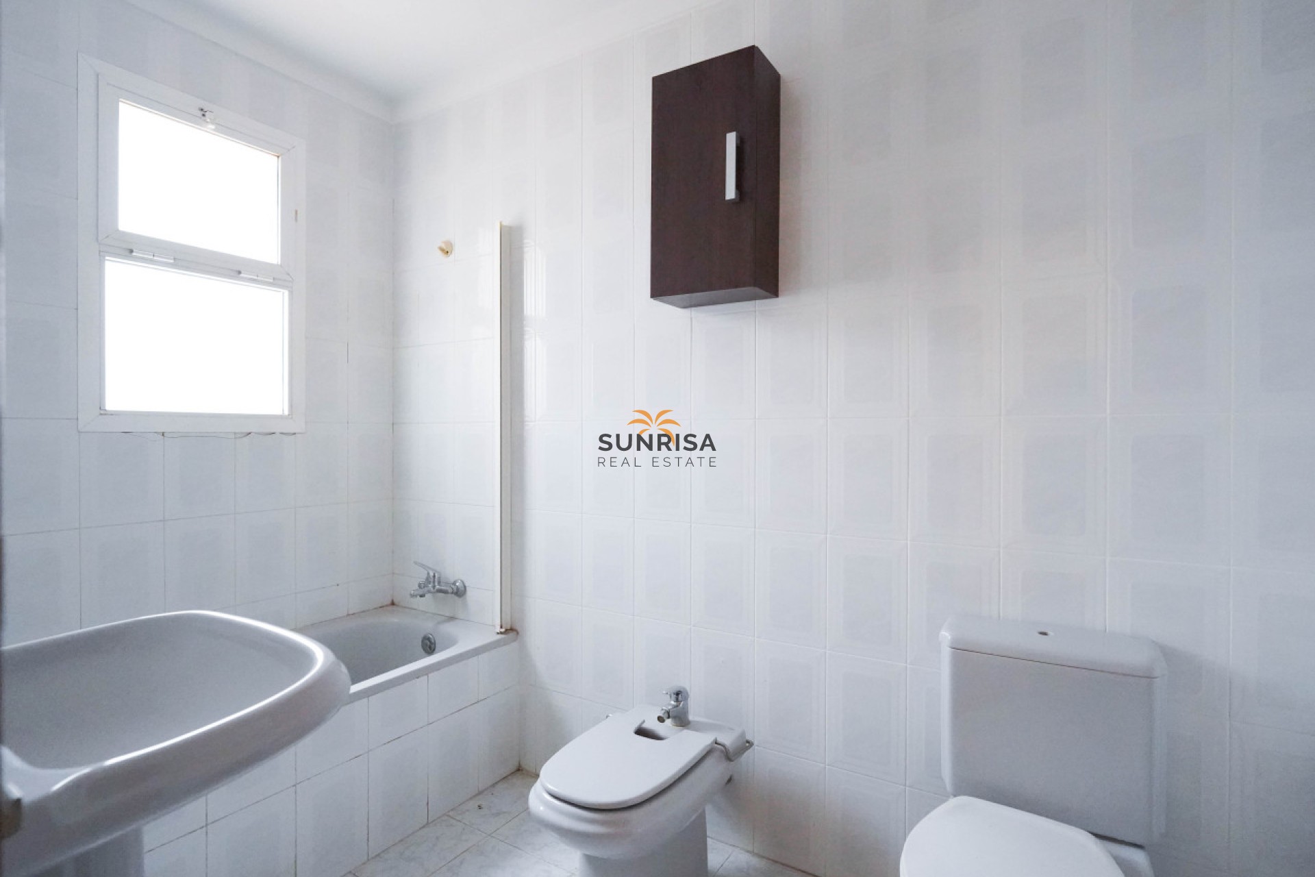 Revente - Villa - Malaga