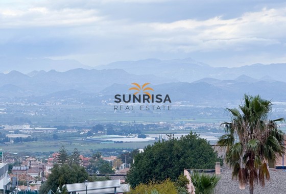Villa · Resale - Málaga · Spain