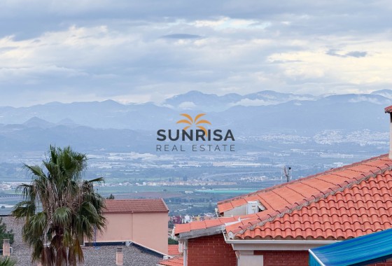Villa · Resale - Málaga · Spain