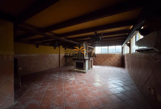 Villa · Resale - Málaga · Spain