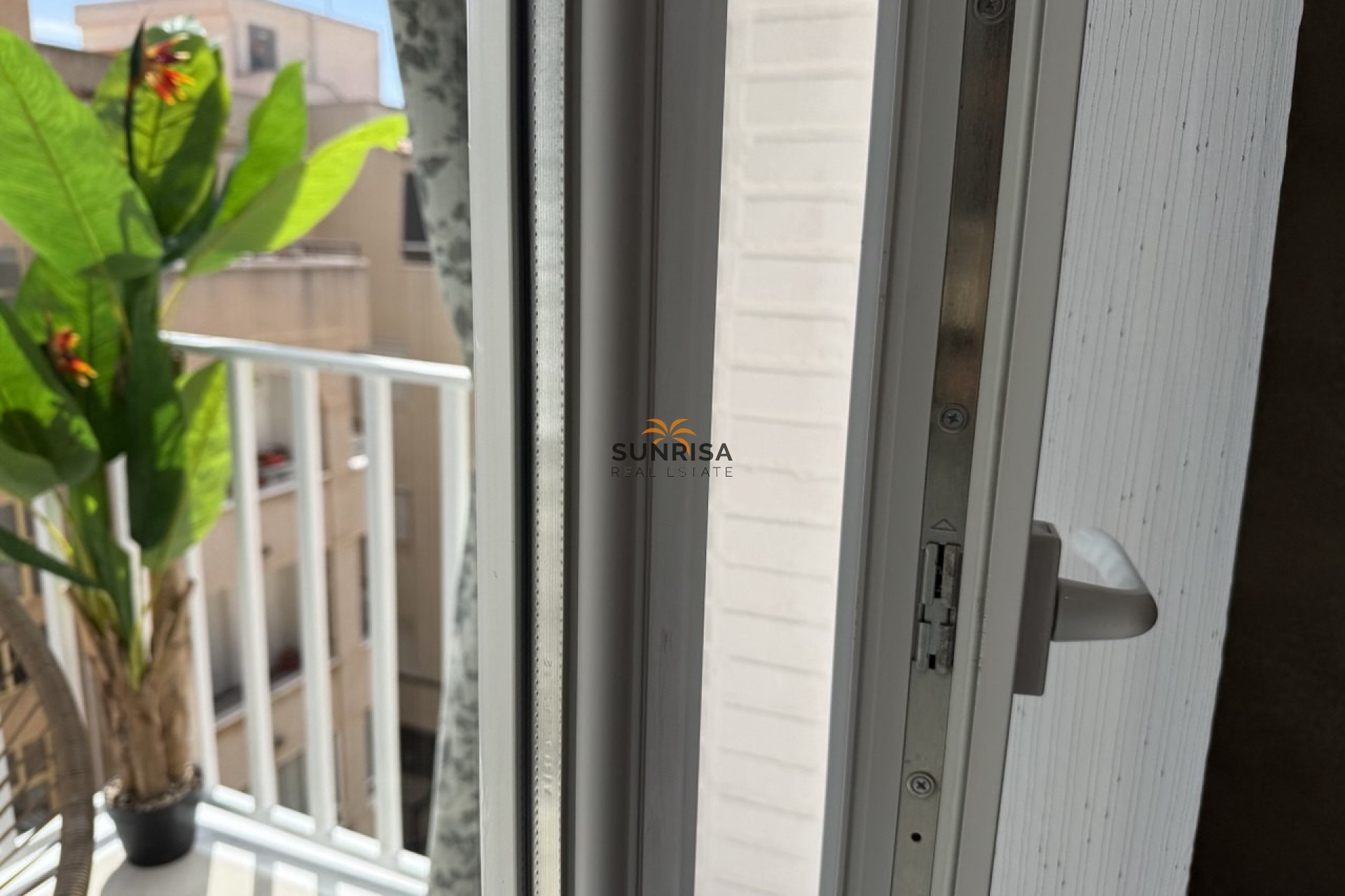 Reventa - Apartamento - Torrevieja