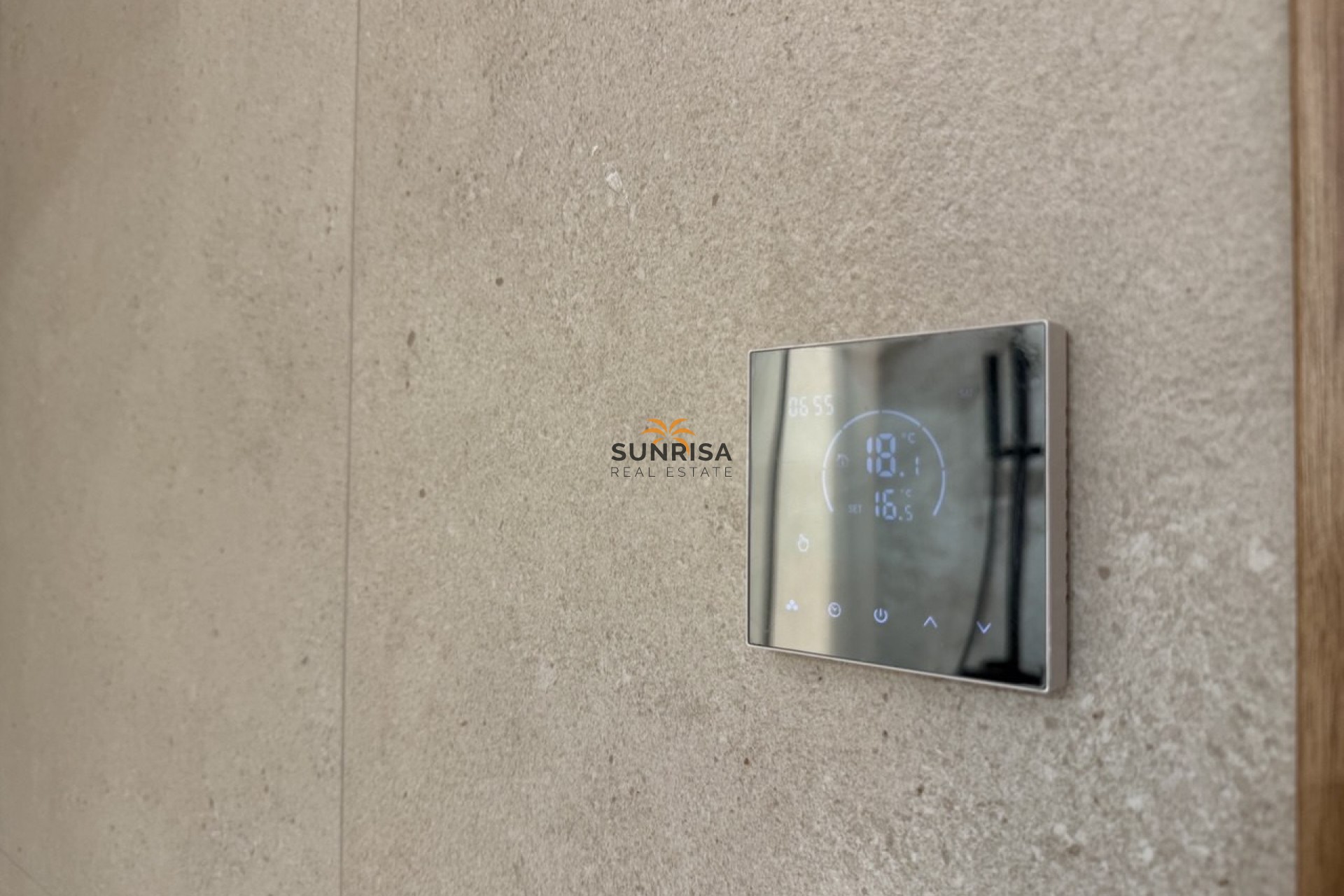 Reventa - Apartamento - Torrevieja