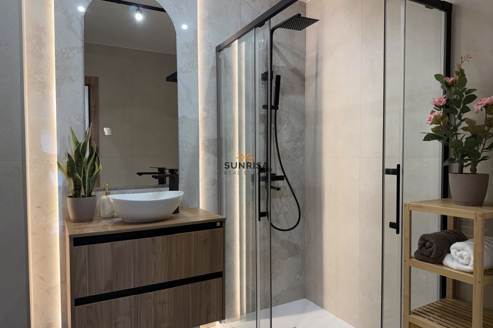Reventa - Apartamento - Torrevieja