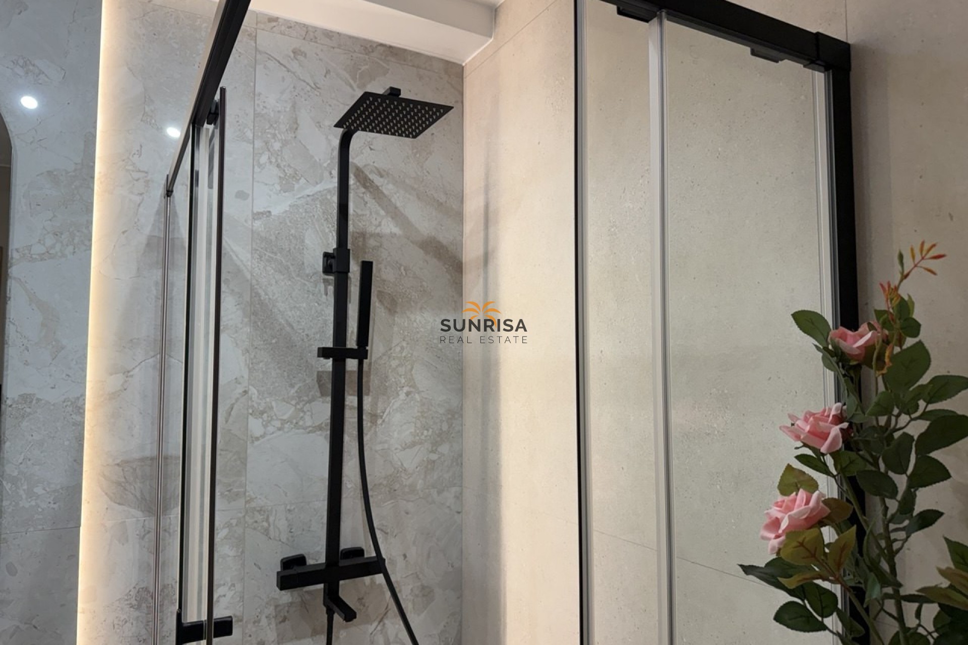 Reventa - Apartamento - Torrevieja
