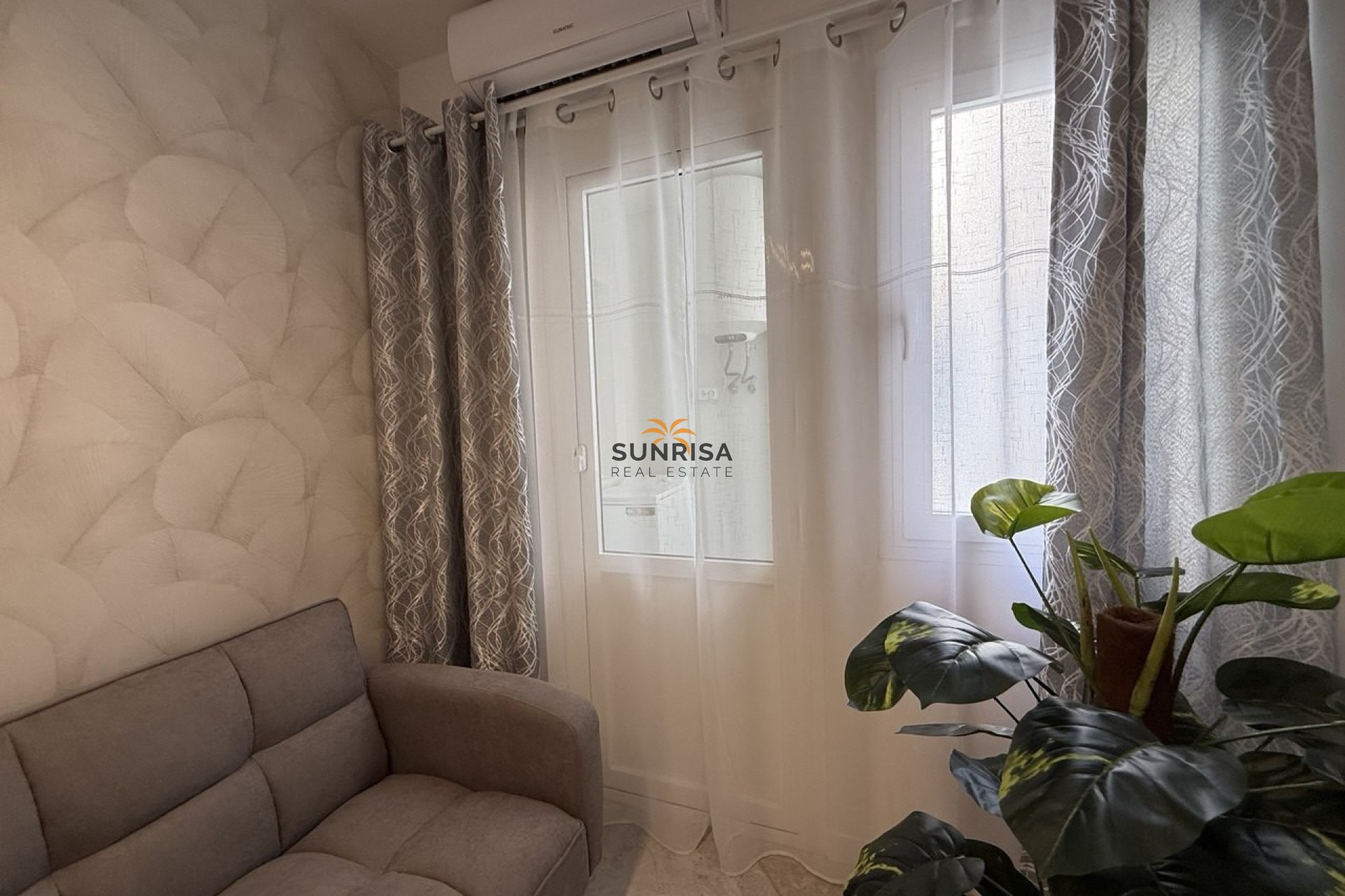 Reventa - Apartamento - Torrevieja