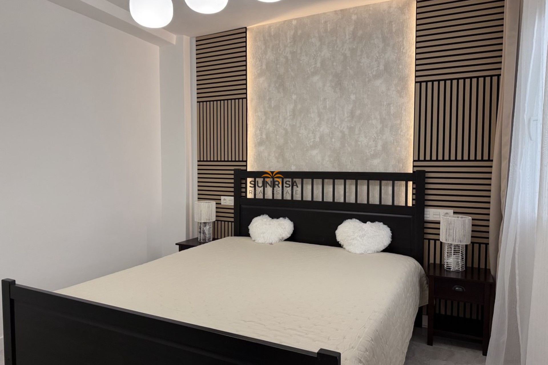 Reventa - Apartamento - Torrevieja