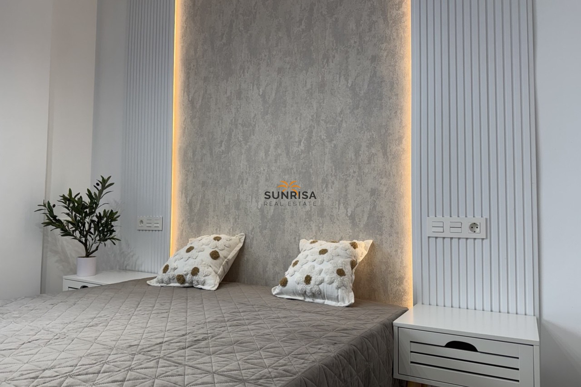 Reventa - Apartamento - Torrevieja