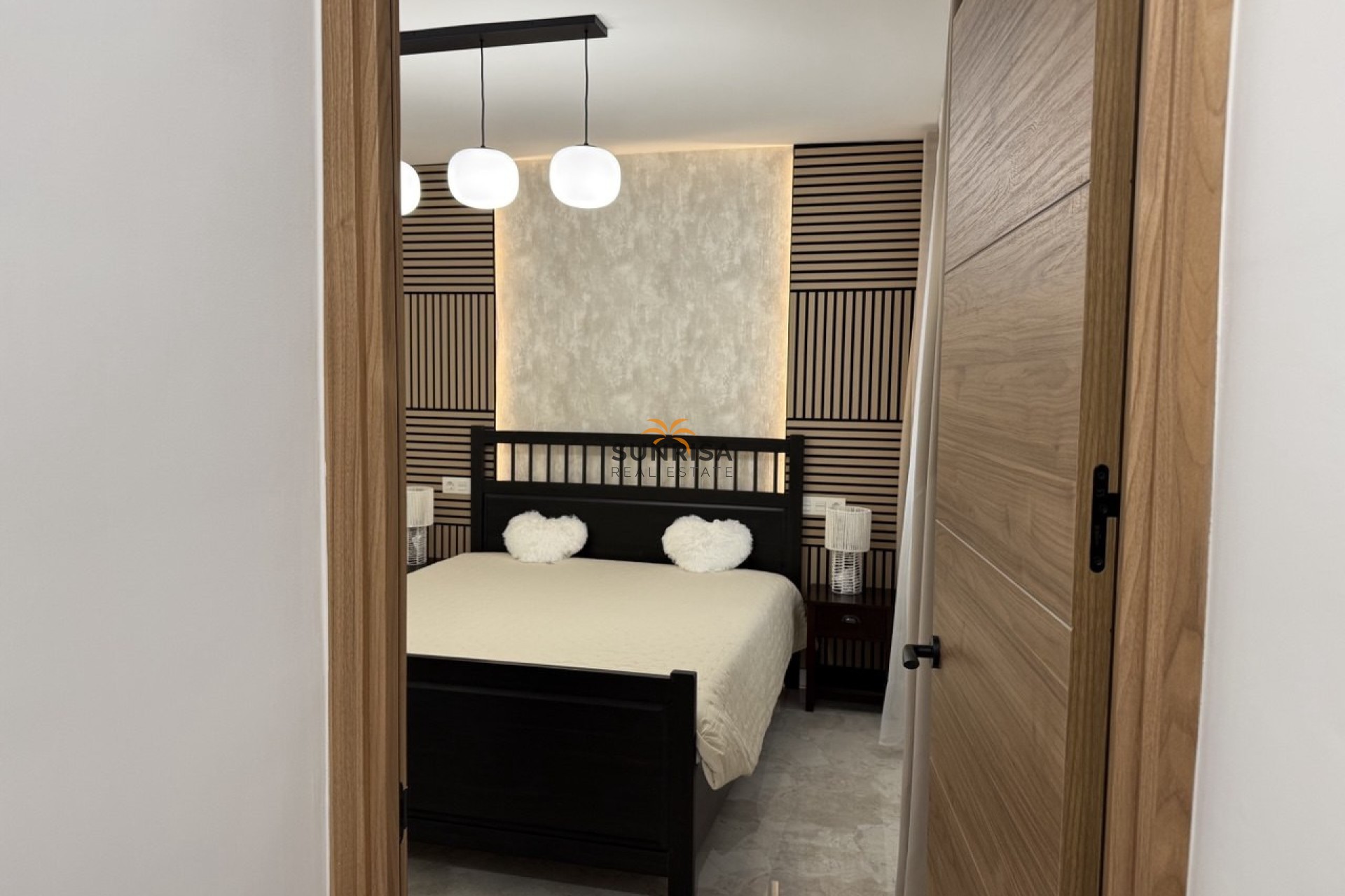 Reventa - Apartamento - Torrevieja