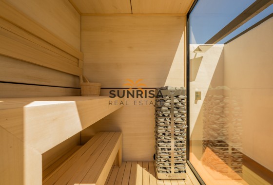 Apartamento · Reventa - Estepona · Málaga · España
