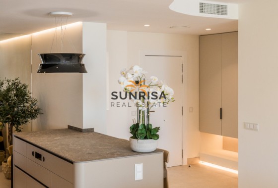 Apartamento · Reventa - Estepona · Málaga · España