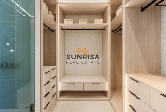 Apartamento · Reventa - Estepona · Málaga · España