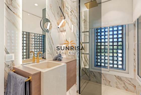 Apartamento · Reventa - Estepona · Málaga · España