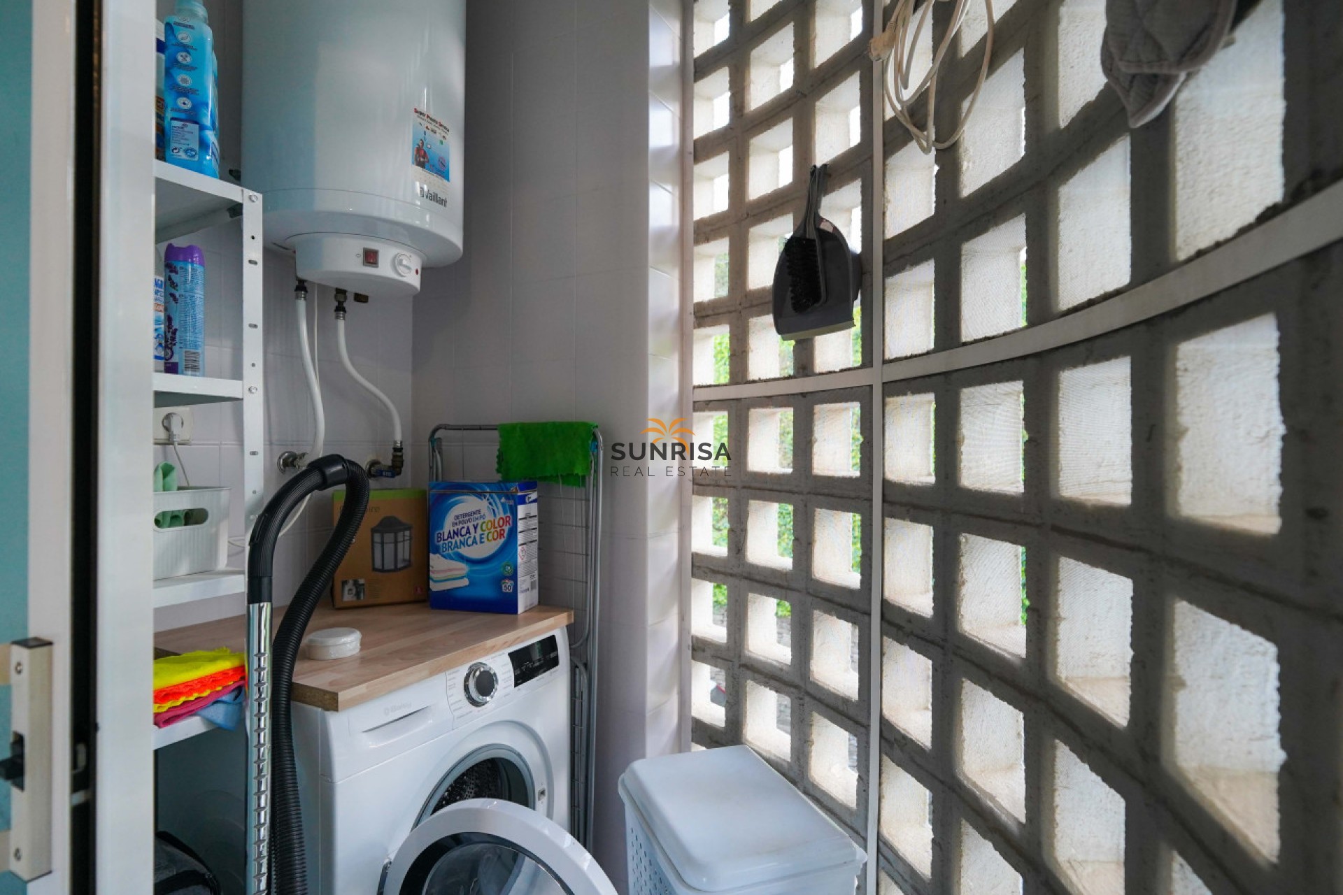Reventa - Apartamento - Fuengirola