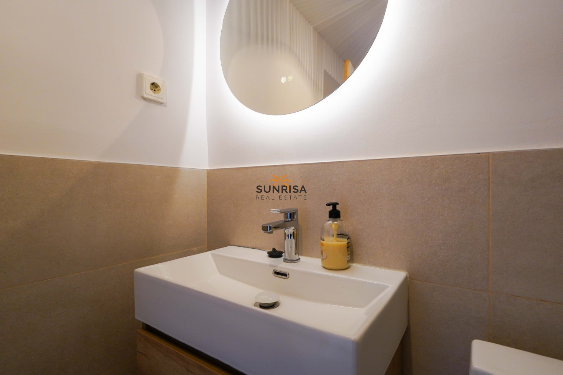 Reventa - Apartamento - Fuengirola