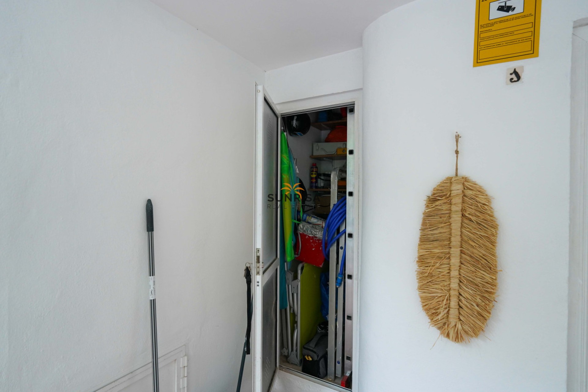 Reventa - Apartamento - Fuengirola