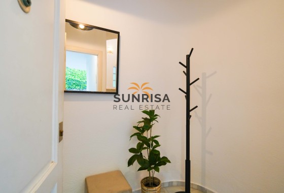Appartement · Revente - Fuengirola · Málaga · Espagne