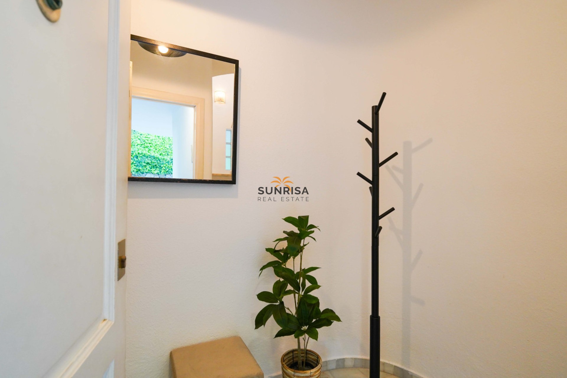 Reventa - Apartamento - Fuengirola