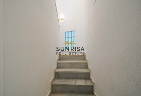 Appartement · Revente - Fuengirola · Málaga · Espagne