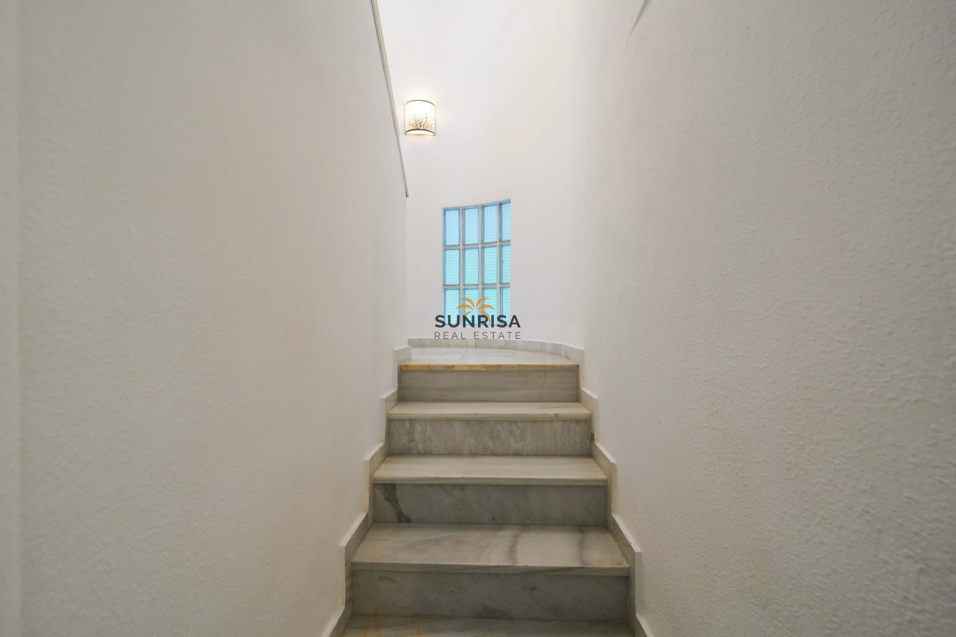 Reventa - Apartamento - Fuengirola