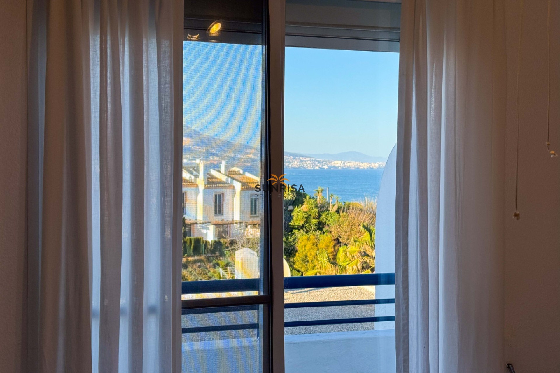 Reventa - Apartamento - Fuengirola
