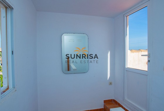 Villa · Resale - Torrevieja · Torrelamata - La Mata · Alicante · Spain