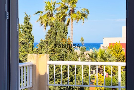 Villa · Resale - Torrevieja · Torrelamata - La Mata · Alicante · Spain