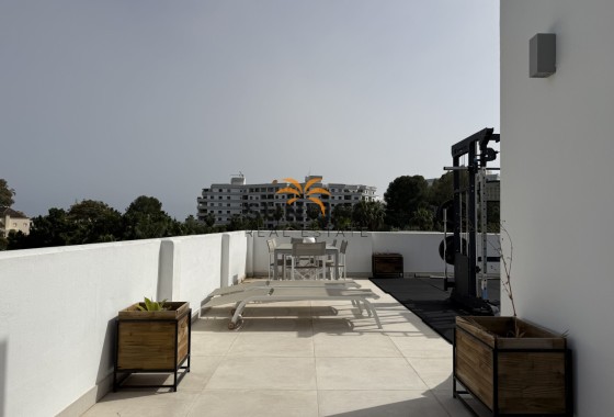 Villa · Revente - Marbella · Nueva Andalucía · Málaga · Espagne