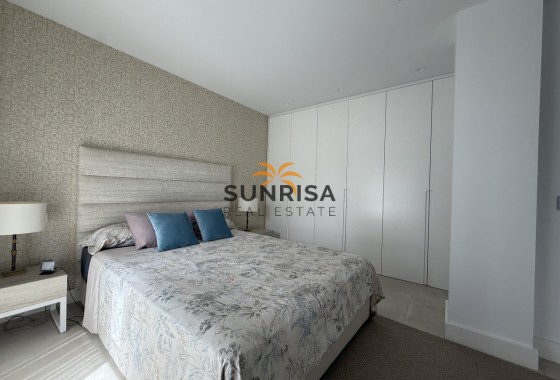 Villa · Revente - Marbella · Nueva Andalucía · Málaga · Espagne