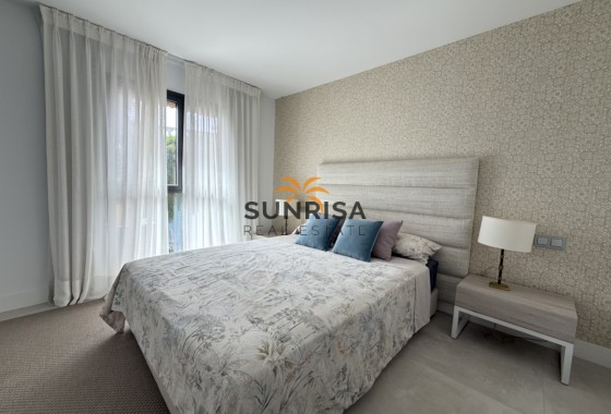 Villa · Revente - Marbella · Nueva Andalucía · Málaga · Espagne
