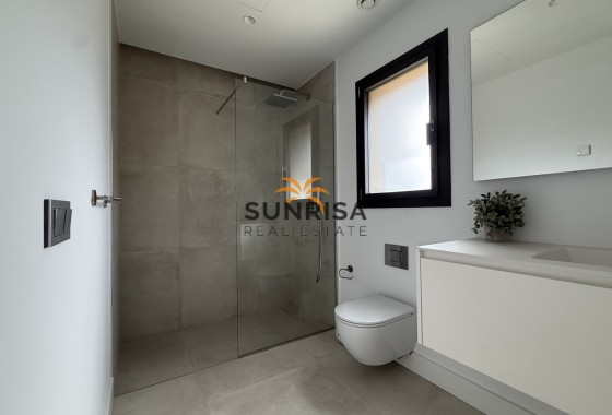 Villa · Revente - Marbella · Nueva Andalucía · Málaga · Espagne