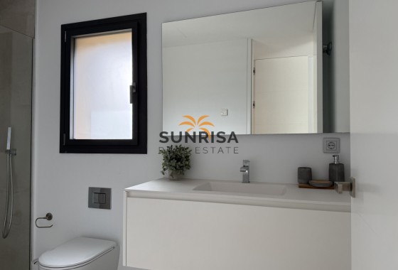 Villa · Revente - Marbella · Nueva Andalucía · Málaga · Espagne