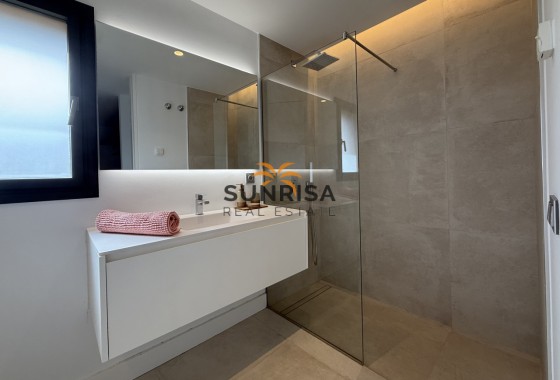 Villa · Revente - Marbella · Nueva Andalucía · Málaga · Espagne