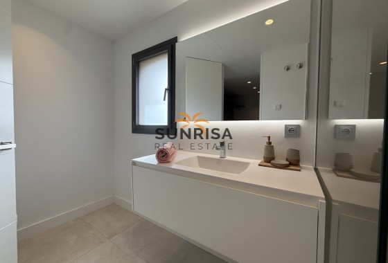 Villa · Revente - Marbella · Nueva Andalucía · Málaga · Espagne