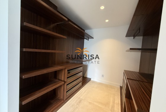 Villa · Revente - Marbella · Nueva Andalucía · Málaga · Espagne