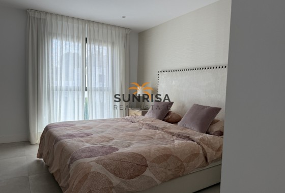 Villa · Revente - Marbella · Nueva Andalucía · Málaga · Espagne