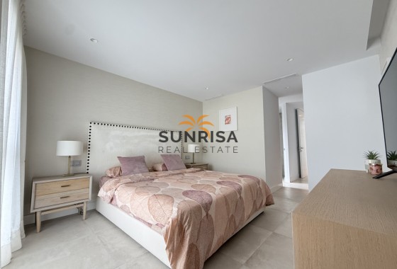 Villa · Revente - Marbella · Nueva Andalucía · Málaga · Espagne