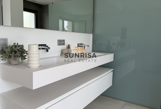 Villa · Revente - Marbella · Nueva Andalucía · Málaga · Espagne