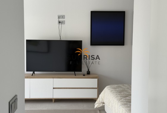 Villa · Revente - Marbella · Nueva Andalucía · Málaga · Espagne